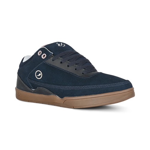 Scarpe skate stylus mid - da,