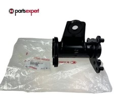 NUOVO OEM KYMCO mozzo