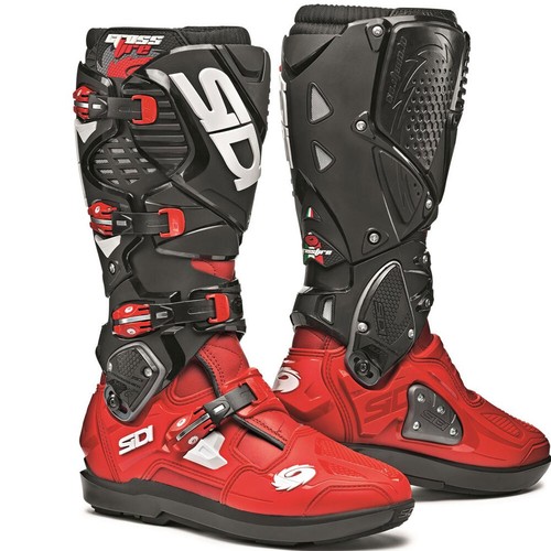 Sidi stivale crossfire3 srs - stivale,