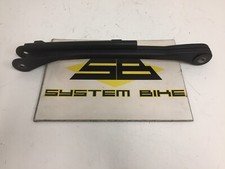 STAFFA SUPPORTO CARDANO BMW R 1200 S / BRACKET CARDANO R1200S