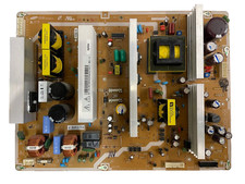 Samsung PN42A410C1DXZA Power