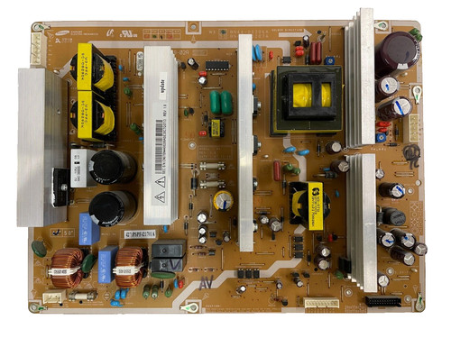 Samsung pn42a410c1dxza scheda - samsung,