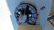 VENTOLA ABITACOLO INTERNA RISCALDAMENTO PER OPEL CORSA C COMBO 1.3 1.7 CDTI