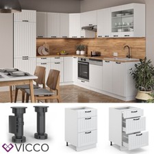 Credenza base cassetto da - credenza,