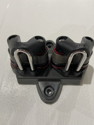 Harken laser ilca xd - laser,