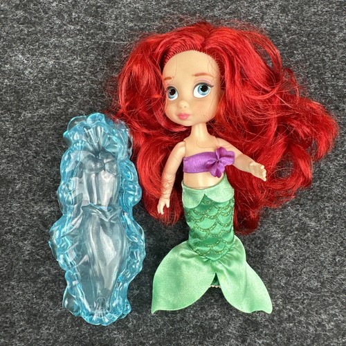Disney store animatori - disney,