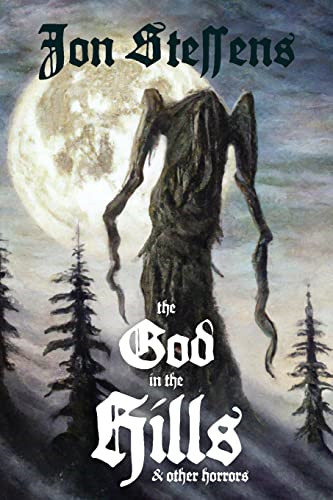 The god hills and - god, in