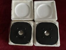 Wilson Audio T-5010 Watt/puppy