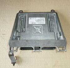 centralina motore siemens