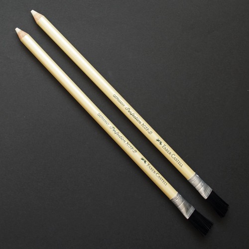 Faber castell perfection - faber-castell,