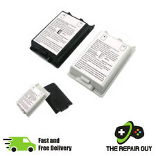 Custodia cover posteriore