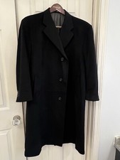 Cappotto Hickey Freeman - 46R