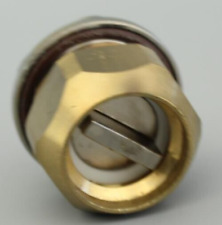 DADO DELONGHI PASTAMORE PMC110 RICAMBIO TESTATO BLOCCAGGIO PENTOLA