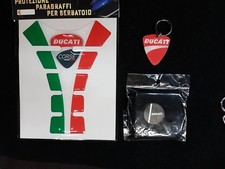 Kit paragraffi paraserbatoio - kit,