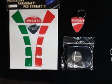 KIT PARAGRAFFI PARASERBATOIO