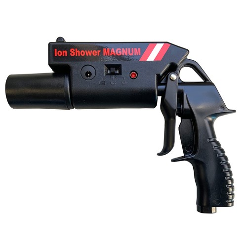 Big tool 3000 doccia ionica - mg-3000,