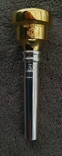 Henri selmer paris - henri, 3s
