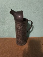 Antico Rabbocco  1 Litro Olio