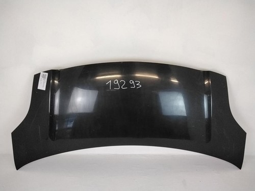Cofano anteriore per toyota - cofano,