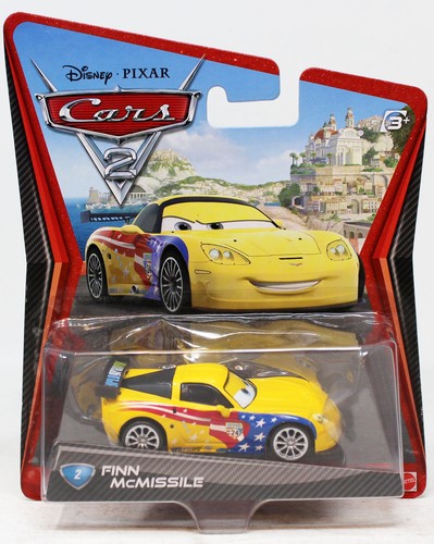 Disney cars - disney, 2