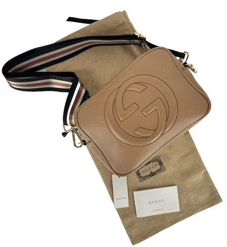 Borsa discoteca gucci - da,