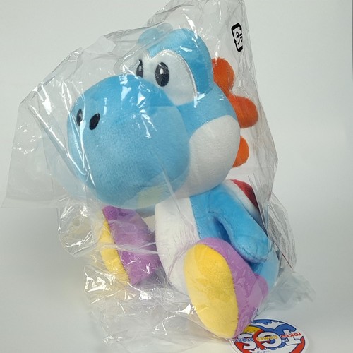 Sanei super mario - sanei,