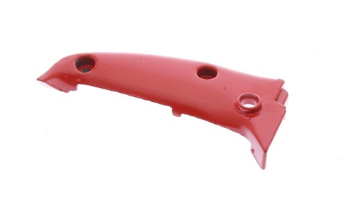 Coperchio maniglia oem - coperchio,