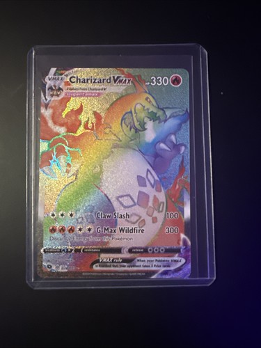 Pokémon tcg charizard - pokémon,