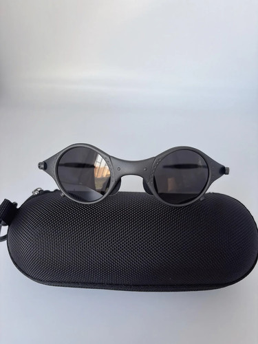 Occhiali sole vintage - occhiali,