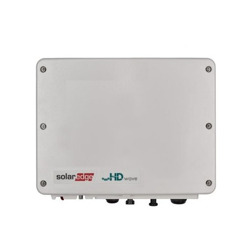 Inverter monofase wave - inverter,