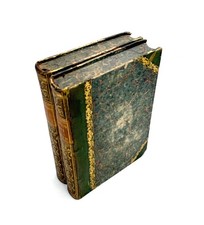 I Promessi Sposi by Alessandro