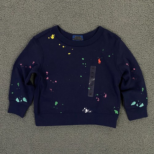 Polo ralph lauren - ralph,