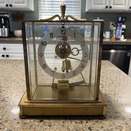 Orologio kundo kieninger - kundo,, &