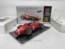 Modellino auto da collezione