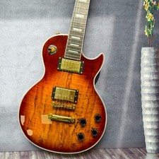 LP Chitarra Elettrica Vintage
