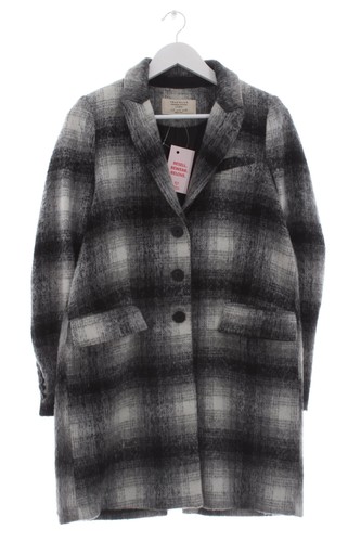 Zara trafaluc cappotto mezza - trafaluc,