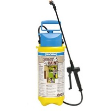 Gloria Haus und Garten 1010000