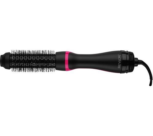 Revlon one step style - one,