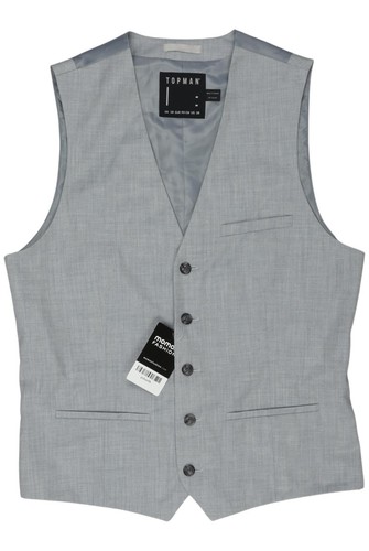 Topman giubbotto uomo