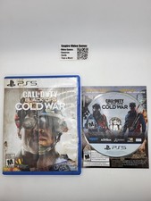 Call duty black ops - call, of