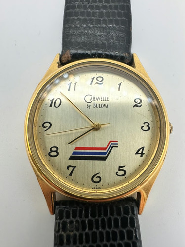 Orologio caravelle bulova - orologio, by