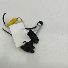 BMW X5 G05 Bonnet Hinge