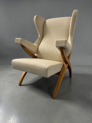Poltrona arflex fiorenza - arflex,