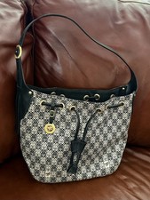 PIERO GUIDI Shoulder Bag