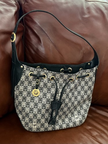 Piero guidi shoulder bag - shoulder,