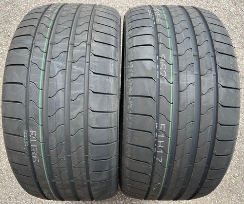 Pneumatici estivi 275 35r20 - pneumatici, 275/35r20