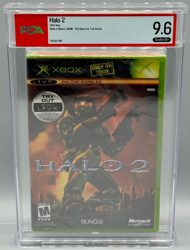 Adesivo halo microsoft xbox - halo, 2