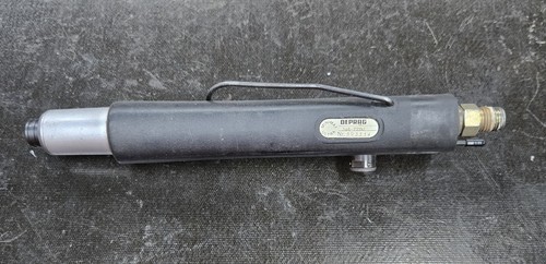 Avvitatore pneumatico ultra