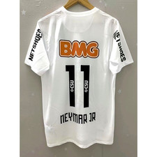 CAMISETA NEYMAR JR #11 -
