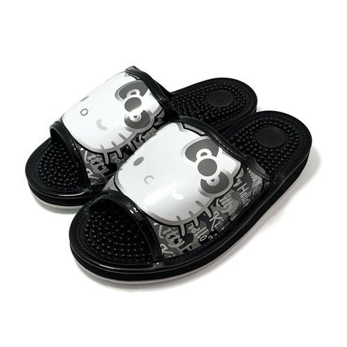 Sanrio 5017 hello kitty - sa-5017,